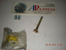 751529 BULLONE FERMA RUOTA DI