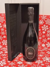 Champagne Bouzy Brice Grand