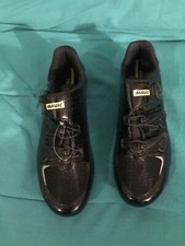 Mavic Ksyrium Ultimate 2