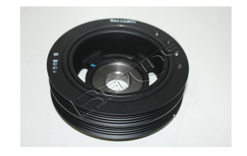 Puleggia albero motore 30cv007 - albero,