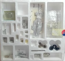 LAMBORGHINI 350 GT CABRIOLET