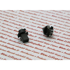 Portalampada per luce