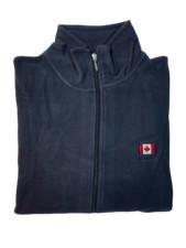 BE BOARD FELPA UOMO MICROPILE