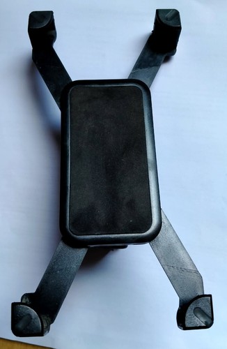 Porta cellulare supporto per - porta,