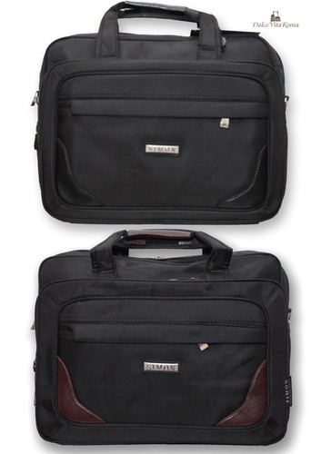 Borsa tracolla uomo - uomo, da