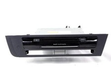 4G0035666F CENTRALINA MULTIMEDIALE SISTEMA DI NAVIGAZIONE SATELLITARE AUDI A6 C7