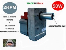 Motore motoriduttore per - motore,