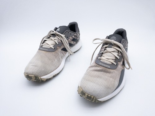 Adidas s2g scarpe - s2g, da