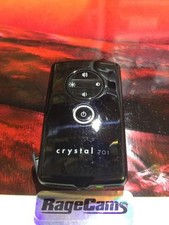 MYVU 701 CRISTALLO AMBRA VIDEO