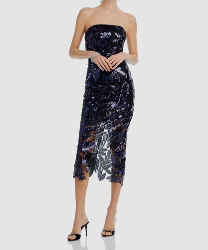 Milly women blue - milly, women's