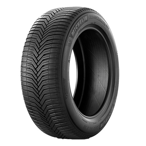 Pneumatici michelin per tutte - michelin,