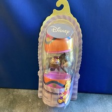 Figurina Disney Winnie The