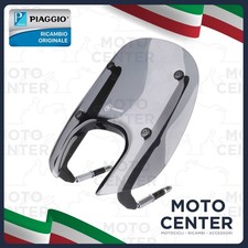 CUPOLINO FUME' BASSO PIAGGIO