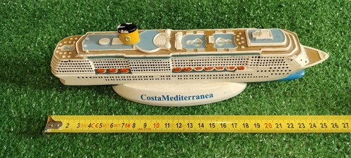 Souvenir vintage collezione - vintage,