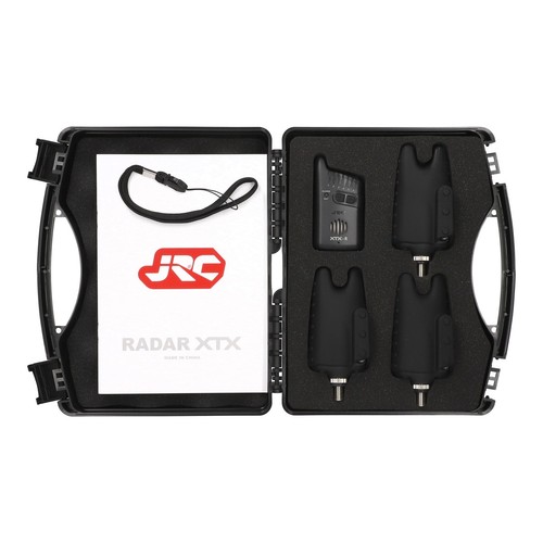 Jrc radar xtx set - jrc,