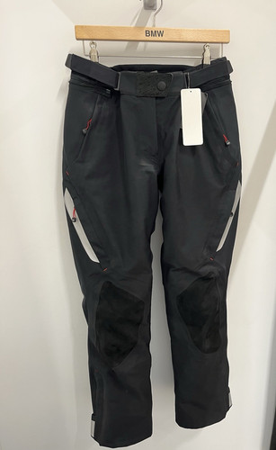 Pantaloni donna bmw - bmw, motorrad
