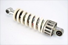 Suzuki Inazuma 250 2012 2017