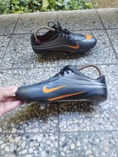Scarpe da calcio Nike Mercurial Vapor VI SG taglia 40 - Made in Italy