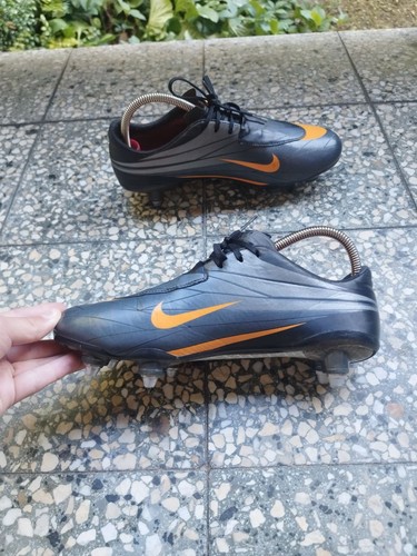 Scarpe calcio nike - calcio,