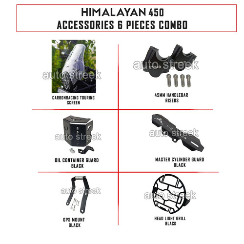 Per royal enfield nuovo - per, "nuovo