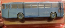 AUTOBUS FIAT 306/3 CANSA 1962
