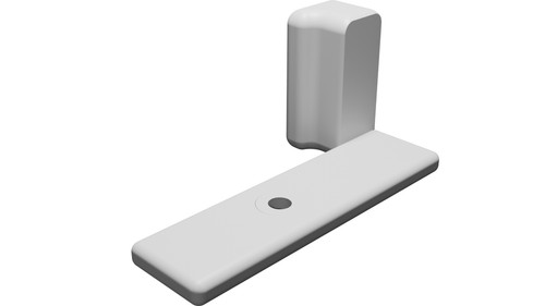 Impugnatura grip per - grip,