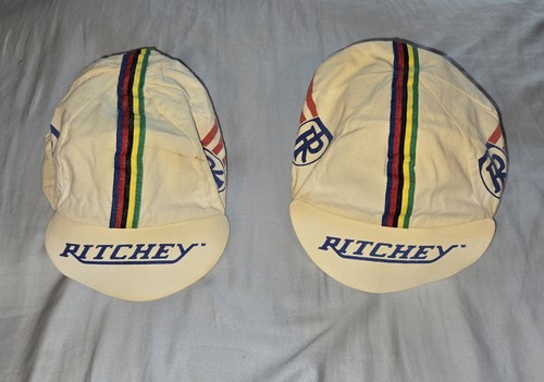 Coppia tappi ciclismo - di,