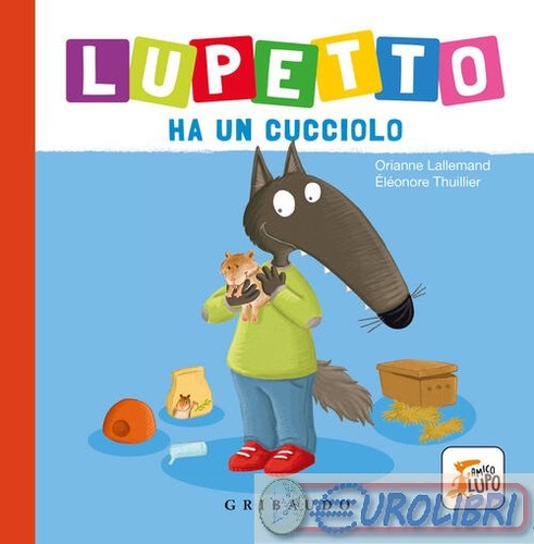 9788858039878 lallemand - 9788858039878,