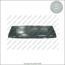 OP9503100 Cofano anteriore