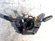 DEVIOLUCI PER OPEL Corsa D 5P