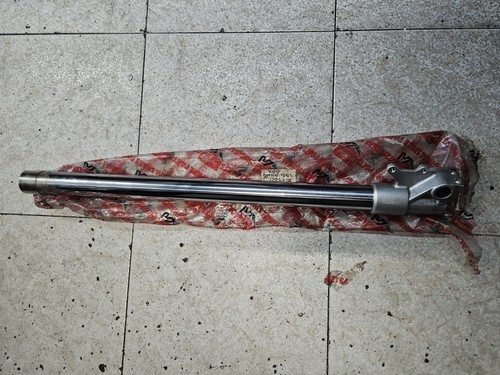 Stelo forcella aprilia - forcella,