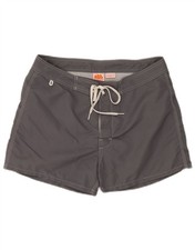 Sundek pantaloncino da bagno