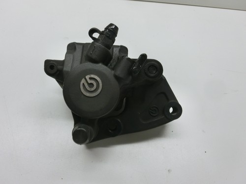 Bmw 650 scarver k14 02 - f,