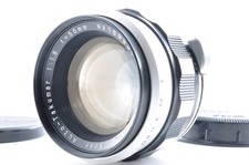 [Opt MINT] Asahi Auto Takumar