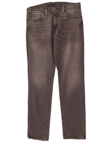Jeans levi uomo 511 slim - levi's,