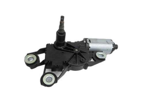 Motorino comando