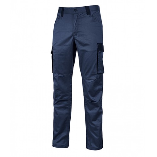 Power crazy pantaloni - crazy,