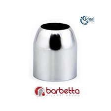 Cappuccio copricartuccia ideal - cappuccio,