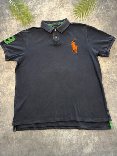 Polo ralph lauren - ralph,