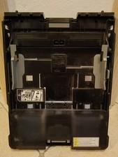 Cassetto carta per stampante - cassetto,