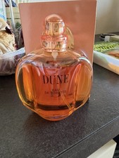 DIOR Dior Dune - Eau De