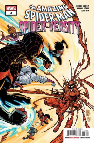 The amazing spider - amazing, spider-man