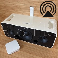  APPLE IPOD HI-FI A1121
