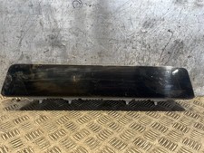 MERCEDES GLA 180 SPORT SPEEDO