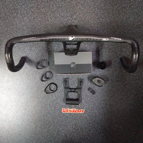Vision metron5d 420 100 - metron5d, 420-100