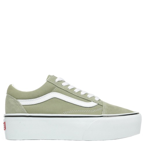Vans sneakers uomo art old - uomo,