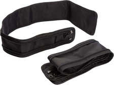 ® Estensori Gambali