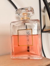 Coco Mademoseille Chanel 100