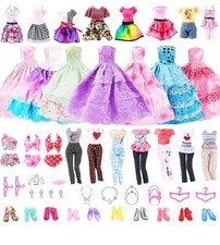  Vestiti e Accessori per