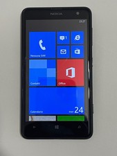 cellulare nokia lumia 625